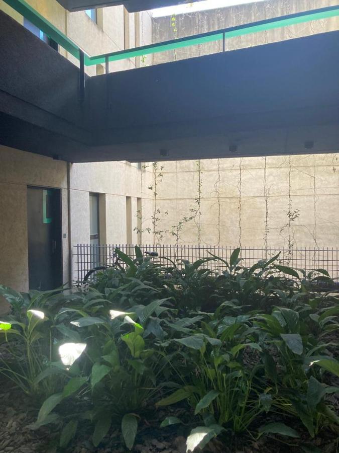 Espacio Vidal - Buenos Aires — Fotos 1